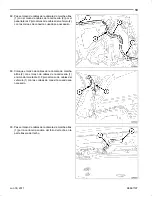 Предварительный просмотр 77 страницы Mopar 82212502 Manual