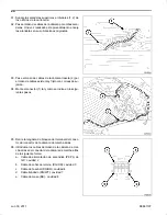 Предварительный просмотр 78 страницы Mopar 82212502 Manual