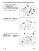 Предварительный просмотр 79 страницы Mopar 82212502 Manual