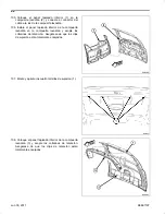 Предварительный просмотр 80 страницы Mopar 82212502 Manual