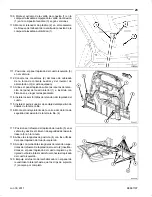 Предварительный просмотр 81 страницы Mopar 82212502 Manual