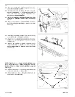 Предварительный просмотр 82 страницы Mopar 82212502 Manual