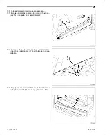 Предварительный просмотр 83 страницы Mopar 82212502 Manual