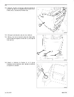 Предварительный просмотр 86 страницы Mopar 82212502 Manual