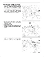 Предварительный просмотр 3 страницы Mopar 82212517 Manual