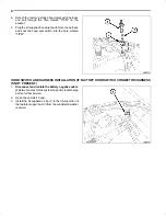 Предварительный просмотр 4 страницы Mopar 82212517 Manual