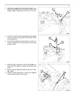 Предварительный просмотр 5 страницы Mopar 82212517 Manual