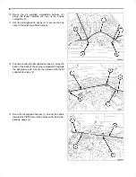 Предварительный просмотр 6 страницы Mopar 82212517 Manual