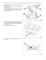 Предварительный просмотр 7 страницы Mopar 82212517 Manual