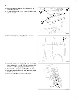 Предварительный просмотр 8 страницы Mopar 82212517 Manual