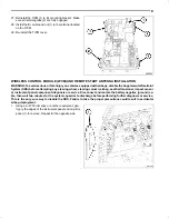 Предварительный просмотр 9 страницы Mopar 82212517 Manual