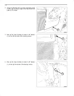 Предварительный просмотр 10 страницы Mopar 82212517 Manual