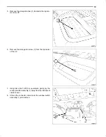 Предварительный просмотр 11 страницы Mopar 82212517 Manual