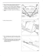 Предварительный просмотр 13 страницы Mopar 82212517 Manual