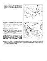 Предварительный просмотр 14 страницы Mopar 82212517 Manual