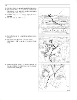 Предварительный просмотр 16 страницы Mopar 82212517 Manual