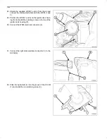 Предварительный просмотр 18 страницы Mopar 82212517 Manual