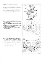 Предварительный просмотр 19 страницы Mopar 82212517 Manual