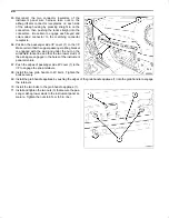 Предварительный просмотр 20 страницы Mopar 82212517 Manual