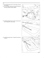 Предварительный просмотр 22 страницы Mopar 82212517 Manual