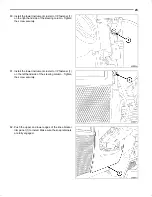 Предварительный просмотр 23 страницы Mopar 82212517 Manual