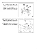 Предварительный просмотр 31 страницы Mopar 82212517 Manual