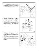 Предварительный просмотр 32 страницы Mopar 82212517 Manual