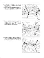 Предварительный просмотр 33 страницы Mopar 82212517 Manual