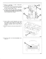 Предварительный просмотр 34 страницы Mopar 82212517 Manual