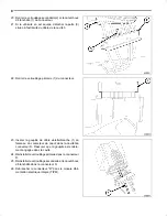 Предварительный просмотр 35 страницы Mopar 82212517 Manual