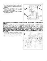 Предварительный просмотр 36 страницы Mopar 82212517 Manual