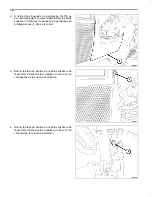 Предварительный просмотр 37 страницы Mopar 82212517 Manual