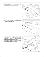 Предварительный просмотр 38 страницы Mopar 82212517 Manual