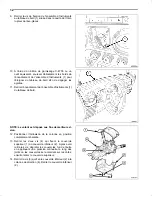 Предварительный просмотр 39 страницы Mopar 82212517 Manual