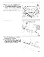 Предварительный просмотр 40 страницы Mopar 82212517 Manual