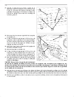 Предварительный просмотр 41 страницы Mopar 82212517 Manual