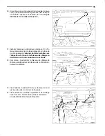 Предварительный просмотр 42 страницы Mopar 82212517 Manual