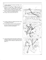 Предварительный просмотр 43 страницы Mopar 82212517 Manual