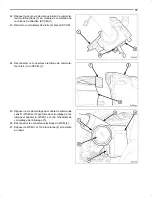 Предварительный просмотр 44 страницы Mopar 82212517 Manual