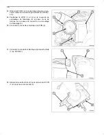 Предварительный просмотр 45 страницы Mopar 82212517 Manual