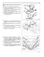 Предварительный просмотр 46 страницы Mopar 82212517 Manual