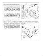 Предварительный просмотр 47 страницы Mopar 82212517 Manual