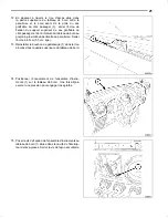 Предварительный просмотр 48 страницы Mopar 82212517 Manual