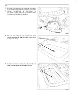 Предварительный просмотр 49 страницы Mopar 82212517 Manual