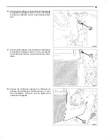 Предварительный просмотр 50 страницы Mopar 82212517 Manual