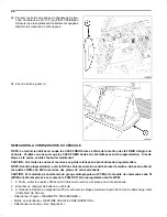 Предварительный просмотр 51 страницы Mopar 82212517 Manual