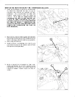 Предварительный просмотр 57 страницы Mopar 82212517 Manual