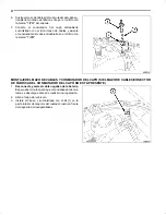 Предварительный просмотр 58 страницы Mopar 82212517 Manual