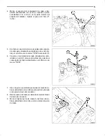 Предварительный просмотр 59 страницы Mopar 82212517 Manual