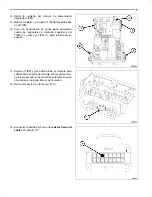 Предварительный просмотр 61 страницы Mopar 82212517 Manual